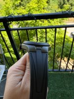 IMG_3452.jpg