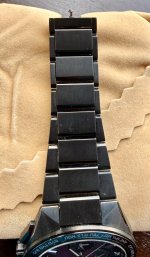 IMG_1311.jpeg