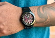 IMG_1315.jpeg