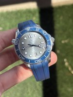IMG_0437.jpeg