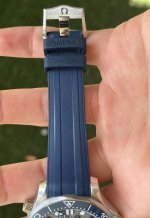 IMG_0435.jpeg