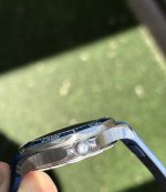 IMG_0424.jpeg