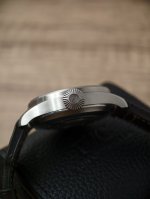 IMG_20260511_134651_Original.jpeg