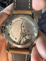 IMG_8355.jpeg IMG_8355.jpeg
