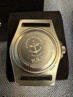 IMG_2677.jpeg