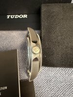 IMG_2678.jpeg