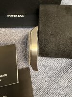 IMG_2679.jpeg