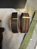 IMG_2681.jpeg
