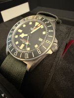 IMG_2684.jpeg