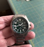 Titanium perpetual 01.jpg