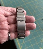 Titanium perpetual 02.jpg