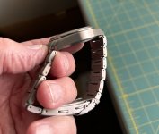 Titanium perpetual 03.jpg