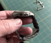 Titanium perpetual 04.jpg