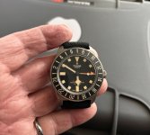 FXD GMT 01.jpg