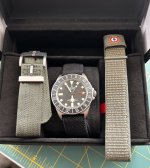 FXD GMT 06.jpg