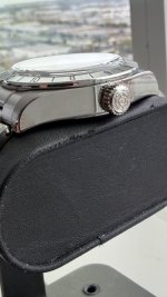 IMG_7198.jpeg