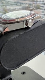 IMG_7205.jpeg