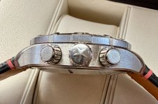 IMG_1701.jpeg