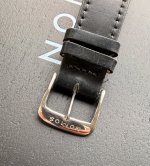 IMG_2378.jpeg