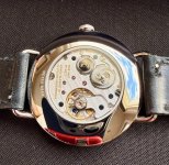 IMG_2370.jpeg
