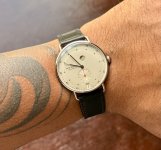 IMG_2379.jpeg