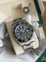 IMG_3833.jpeg
