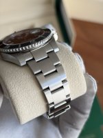 IMG_3834.jpeg