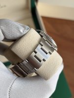 IMG_3838.jpeg