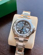 IMG_2161.jpeg