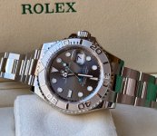 IMG_2150.jpeg