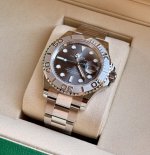 IMG_2139.jpeg