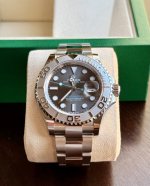 IMG_2160.jpeg