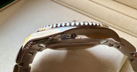 IMG_2151.jpeg