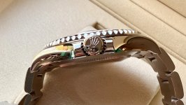 IMG_2152.jpeg