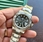 IMG_2145.jpeg