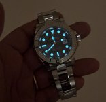 IMG_2164.jpeg