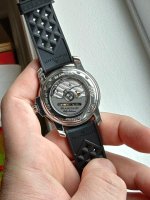 IMG20260513092223_Original.jpeg