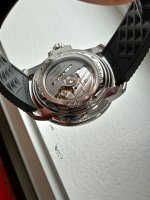 IMG20260513092144_Original.jpeg