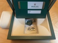 Rolex Sub 2.jpg