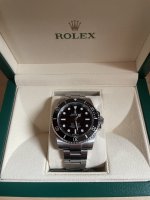 Rolex Sub 3.jpg