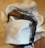 Rolex Sub 5.jpg