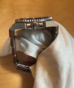 Rolex Sub 6.jpg