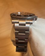 Rolex Sub 7.jpg