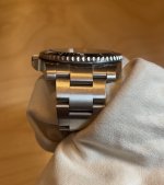 Rolex Sub 8.jpg