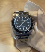 Rolex Sub 9.jpg