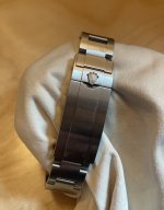 Rolex Sub 10.jpg