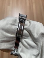 Rolex Sub 11.jpg