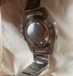 Rolex Sub 12.jpg