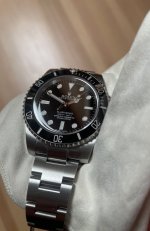 Rolex Sub 13.jpg