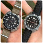 IMG_6963.jpeg